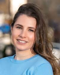 Danielle Laino, Counselor, Ho Kus, NJ, 07423