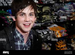 Percy scott hi-res stock photography and images