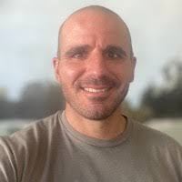 2900+ "Ballenger's" profiles