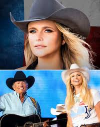 Miranda Lambert had a heartfelt reaction to finding out she'll be inducted  into the Texas Songwriters Hall of Fame early next year. read more 👇👇