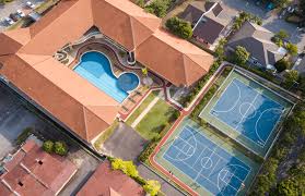 Melaka manipal medical college, malaysia. Manipal University College Malaysia Mucm Eduadvisor