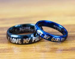 Pin On Wedding Engagement Ring Sets