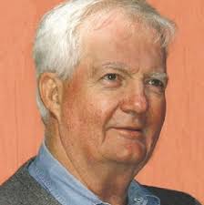 Douglas Frederick Beaven