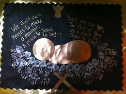 Christmas Bulletin Board Ideas Bulletin Board Ideas Christmas Bulletin Christmas Bulletin Boards Christmas Bulletin Board