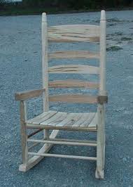 Handmade Tennessee Rocking Chairs Rocking Chair Chair Rustic Charm
