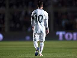 Lionel Messi Photos Photos Argentina Vs Nicaragua Friendly Match Lionel Messi Leo Messi Messi