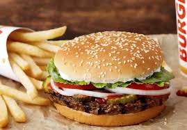 Ihre burger king bestellung können sie, nachdem sie ihren burger king gutschein eingelöst haben, auf folgenden wegen direkt online bezahlen Gewinne Einen Burger King Gutschein Alle Gratisproben