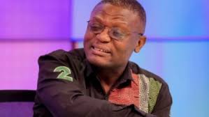 Aduana Stars CEO confirms training grounds brawl between two players