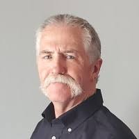 50+ "Mike Biel" profiles