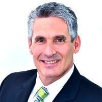 Matthew Kilduff Email & Phone Number