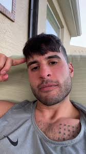 #stitch with @Meelah Robbins yeah let me stop you right there