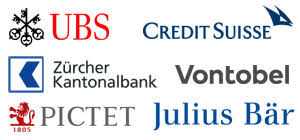 Gemäss dem ranking im neusten «the banker» (online kostenlos registrieren) ist die in genf ansässige bank syz das solideste finanzinstitut der schweiz. Es Erfordert Einen Paradigmenwechsel Im Bankwesen