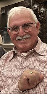 Guido (Guy) de Luca Obituary