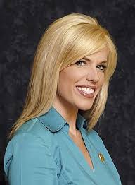 3 plead guilty, admit accessing Pressly files