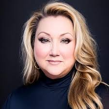 Sharon Stancil's Instagram, Twitter & Facebook