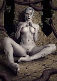 Merrin jedi fallen order  funny cocks & best free porn: r34, futanari,  shemale, hentai, femdom and fandom porn