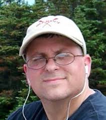 George Korycinski Obituary (2008)