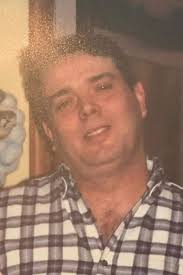 William Joseph “Billy” Lauer