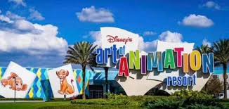 Contact me to book your next dream vacation 😃. My services are always  free!