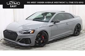 Image result for Nardo Gray 2014 RS5