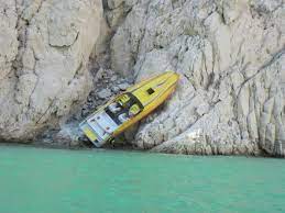 Today S Fail Collection Boat Pics Boat Humor Boat