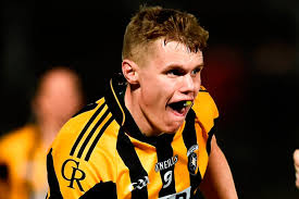 O'Neill brothers the difference in fiery Crossmaglen victory