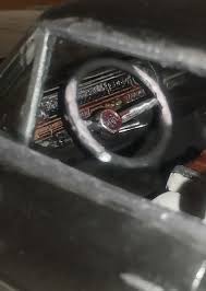 Image result for Cardiff Gray 1964 Cadillac