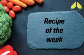 Fish cooks fast, so don't over cook. Grilled Fish Tacos Alloy Personal Training