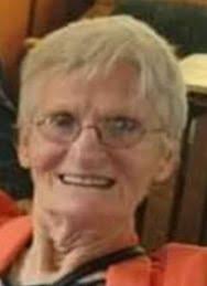 Condolence Book for Anna Byrne (née Jordan) (Thurles, Tipperary)