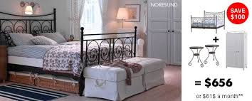 Noresund Ikea Ideen Ikea Ideen