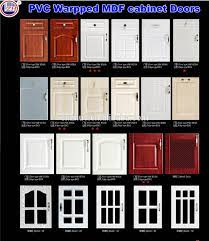 Premium polymer outdoor kitchen cabinets are the strongest, most proven outdoor cabinetry for outdoor kitchens. Custom Made Cheap High Polymer Kitchen Cabinet Door Buy High Polymer Kitchen Cabinet Door Custom Made High Polymer Kitchen Cabinet Door Cheap High Polymer Kitchen Cabinet Door Product On Alibaba Com