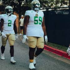 M59CUS (@MarcusMajor11)