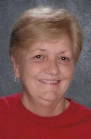 Judy A. Miller, 72, Russell County, KY (1946-2019)