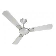 See more ideas about unique ceiling fans, ceiling fan, ceiling. Buy Havells Enticer Art 1200mm Decorative Ceiling Fan Metallic White Online At Wholesale Price In India Lockthedeal