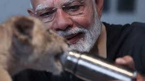 Think Over Kerala added a new photo.