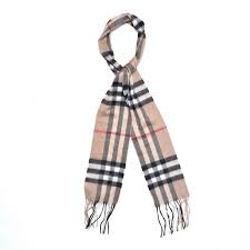 30% deposit asked oem order: Skinny Cashmere Scarf Cheaper Than Retail Price Buy Clothing Accessories And Lifestyle Products For Women Men