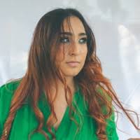 40+ perfiles de «Sam Favela»