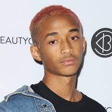 Attending the the 79th annual academy awards in 2007, the young actor wears his hair in. The 33 Prettiest Pink Hair Color Ideas To Inspire Your Next Dye Job Hair Color Pink Pink Blonde Hair Pink Hair