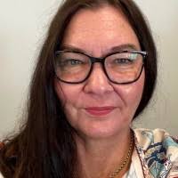 Debbie Johnston (Bisogno)