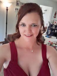 Hi all! I just wanted to introduce myself im new here and Im a single  disabled mom of a teenage boy and just looking for some new friends and  followers and trying