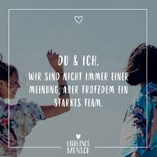 Visual Statements Visual Statements Spruche Zitate