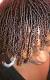 Hair Coil Ties