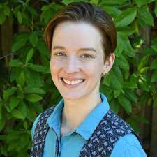 Therapists in Portland That Specialize in…