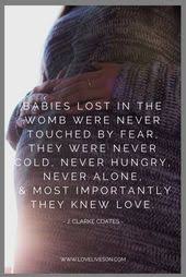 What to say to a couple who miscarried their child. 220 Best Baby Loss Quotes Ideas Words Quotes Loss Quotes