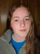 2025 Land Sciences and Science Graduate Handbook