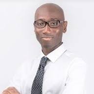 40+ "David Poku" profiles