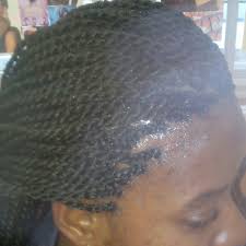 Japanese hair straightening, unisex haircuts, perms, highlights, threading, facials, wedding updo, wedding hairstyle, colors, hair extension, hair weaving, eyebrows, waxing, updos, hair straightening. Elegance African Hair Braiding 1009 Chinaberry Dr Bossier City La 71111 Yp Com