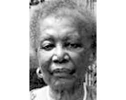 Ruth Corpening Obituary (2016)