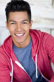 All about celebrity Michael Blake Kruse! Watch list of Movies online: Greys  Anatomy