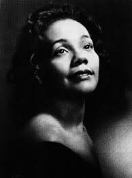 Quotation: " NOT everybody can be famous BUT everybody can be great,  because greatness is determined by service. By: Dr . #MartinLutherKingJr